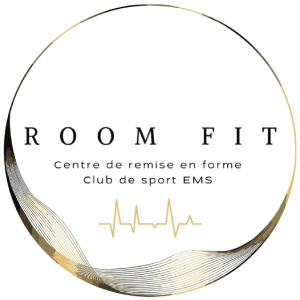 Room fit